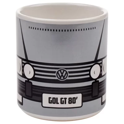 13030_Caneca-GT-80-Gol-Volkswagen-Cinza