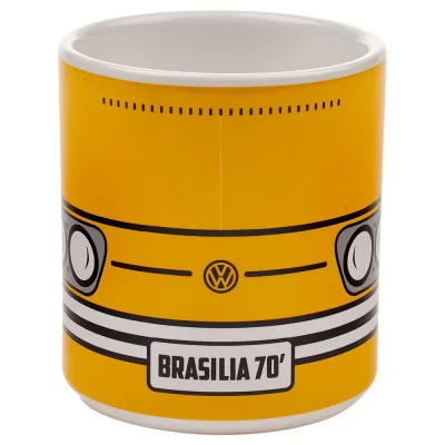 13032_Caneca-70-Brasilia-Volkswagen-Amarelo
