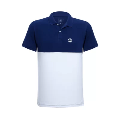 13343_Camisa-Polo-Dual-Masculina-Corporate-Volkswagen-Azul-