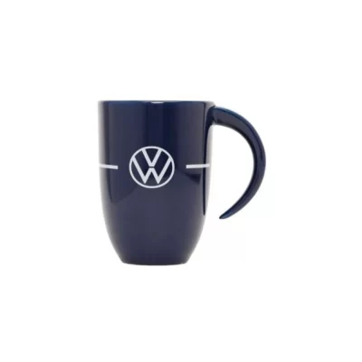 81096_Caneca-New-Logo-Corporate-Volkswagen-Marinho