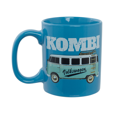 81414_Caneca-Volkswagen-Kombi-Unissex-Azul