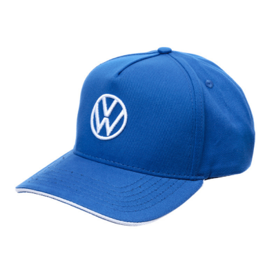 81535_Bone-Emotion-Unissex-Corporate-Volkswagen-Azul